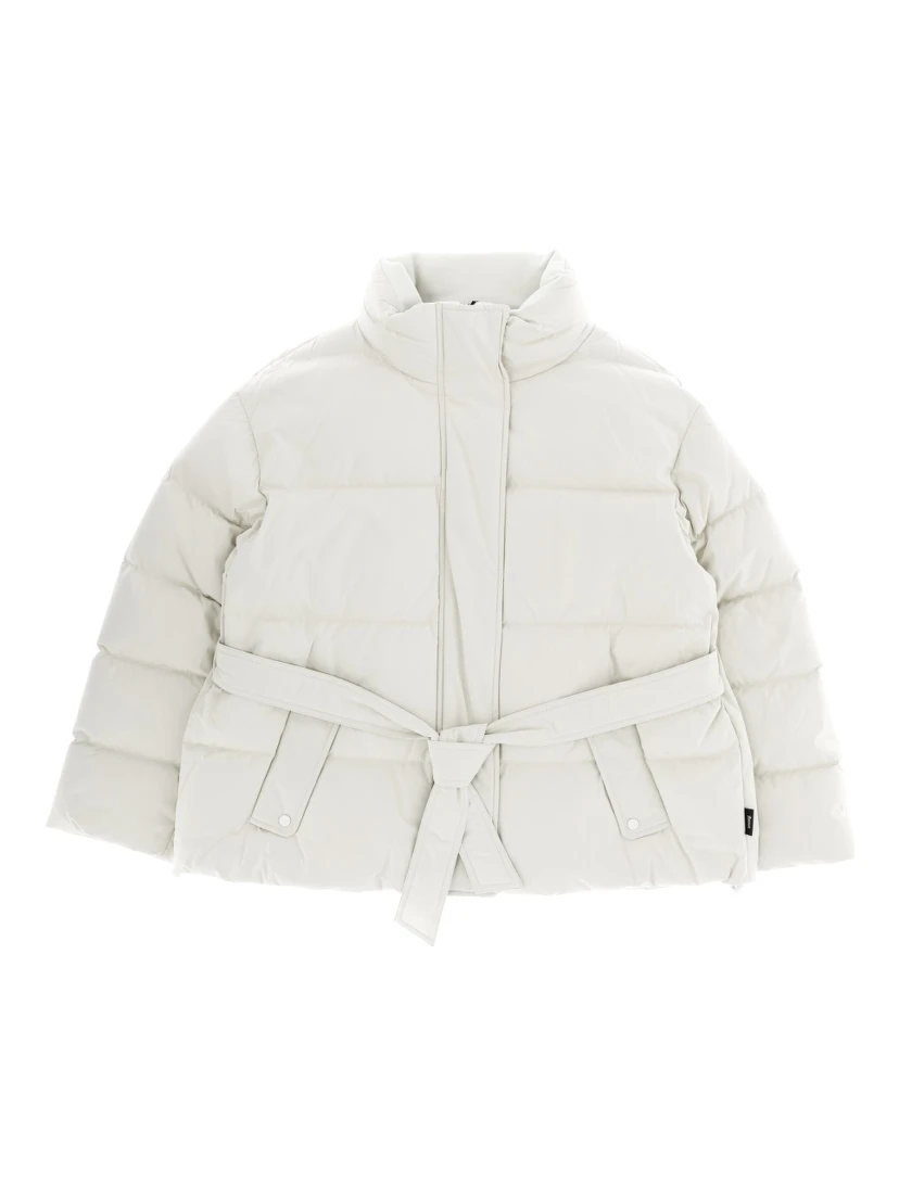 GORETEX JACKET