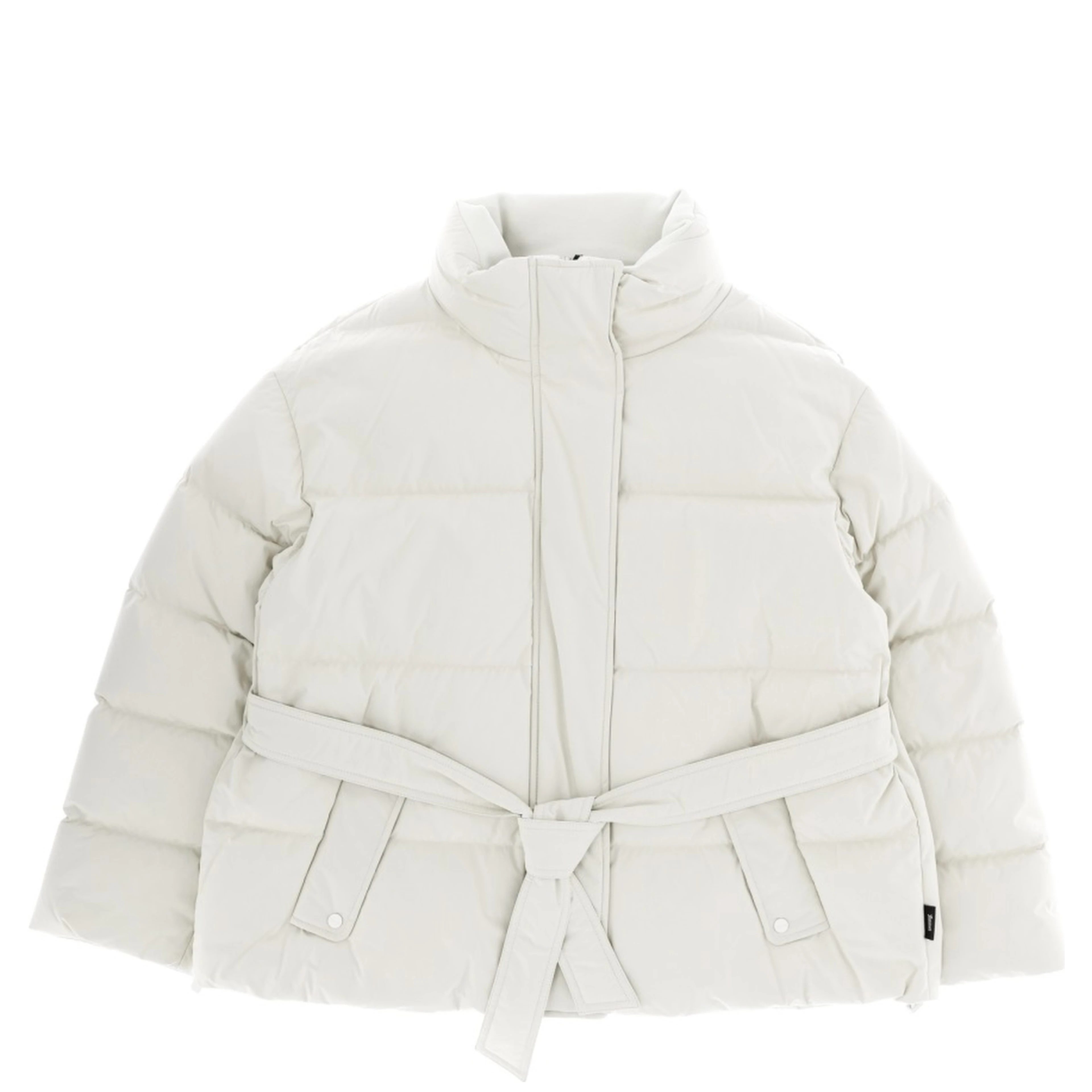 GORETEX JACKET