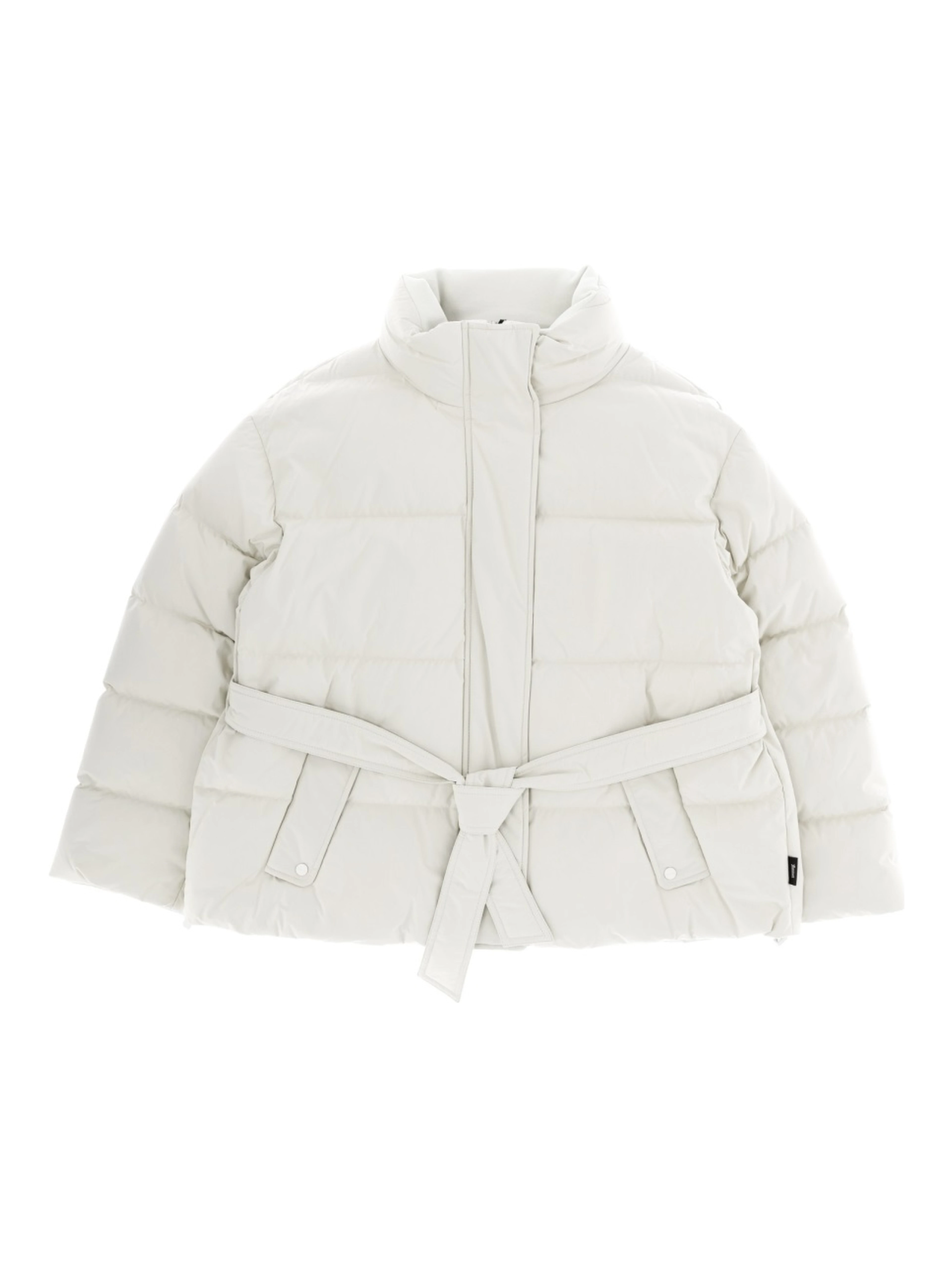 GORETEX JACKET