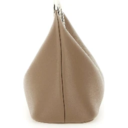"LE PETIT CALINO" BAG
