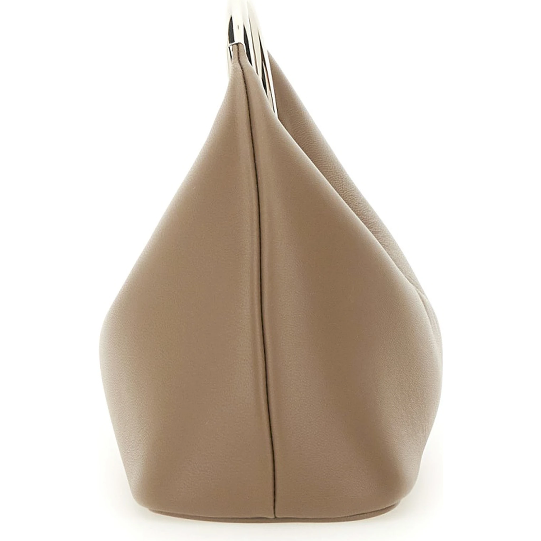 "LE PETIT CALINO" BAG