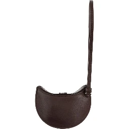 محفظة "كاليسو"