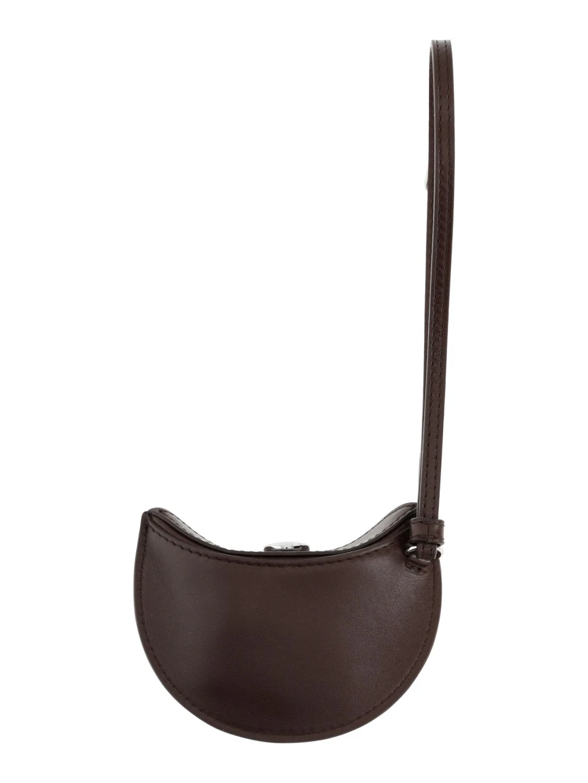 محفظة "كاليسو"