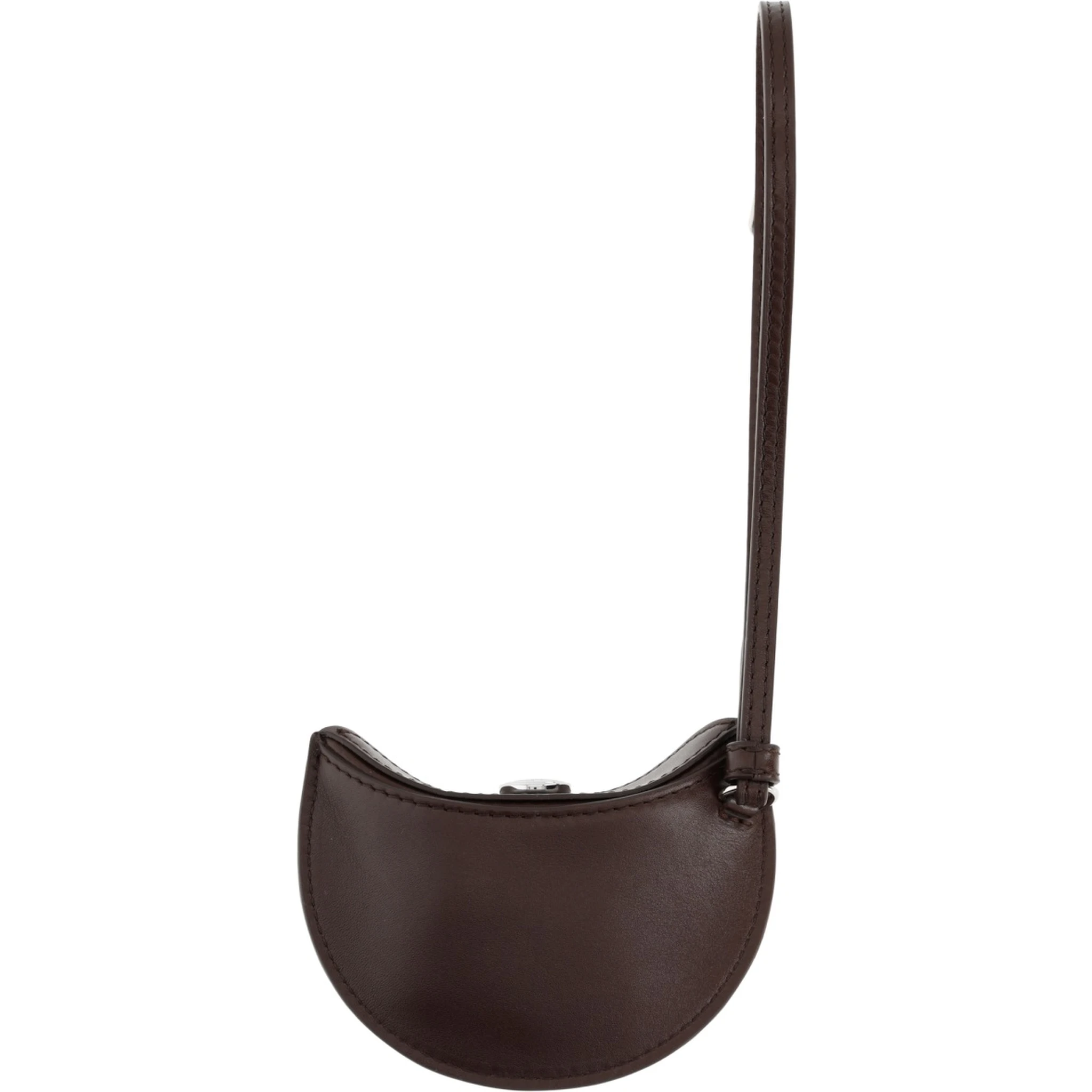 محفظة "كاليسو"