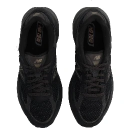SNEAKER "U2010"