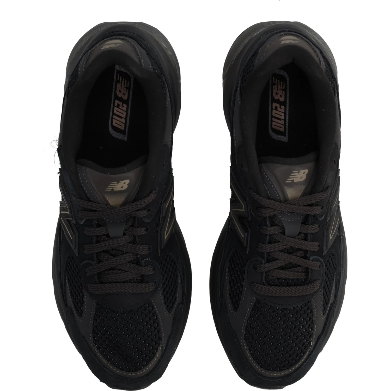 SNEAKER "U2010"