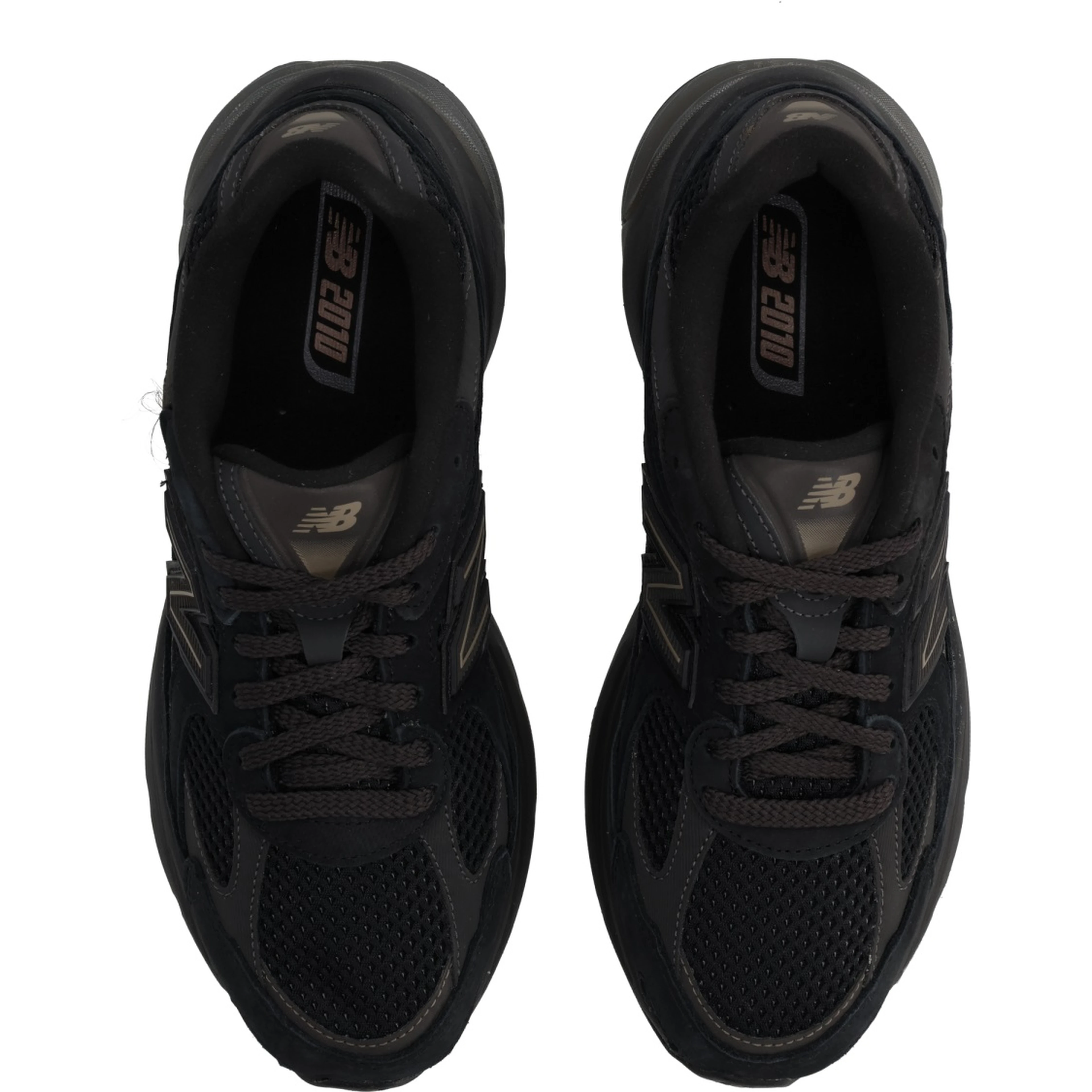 SNEAKER "U2010"