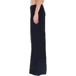"THE WRAPAROUND" PANTS SKIRT