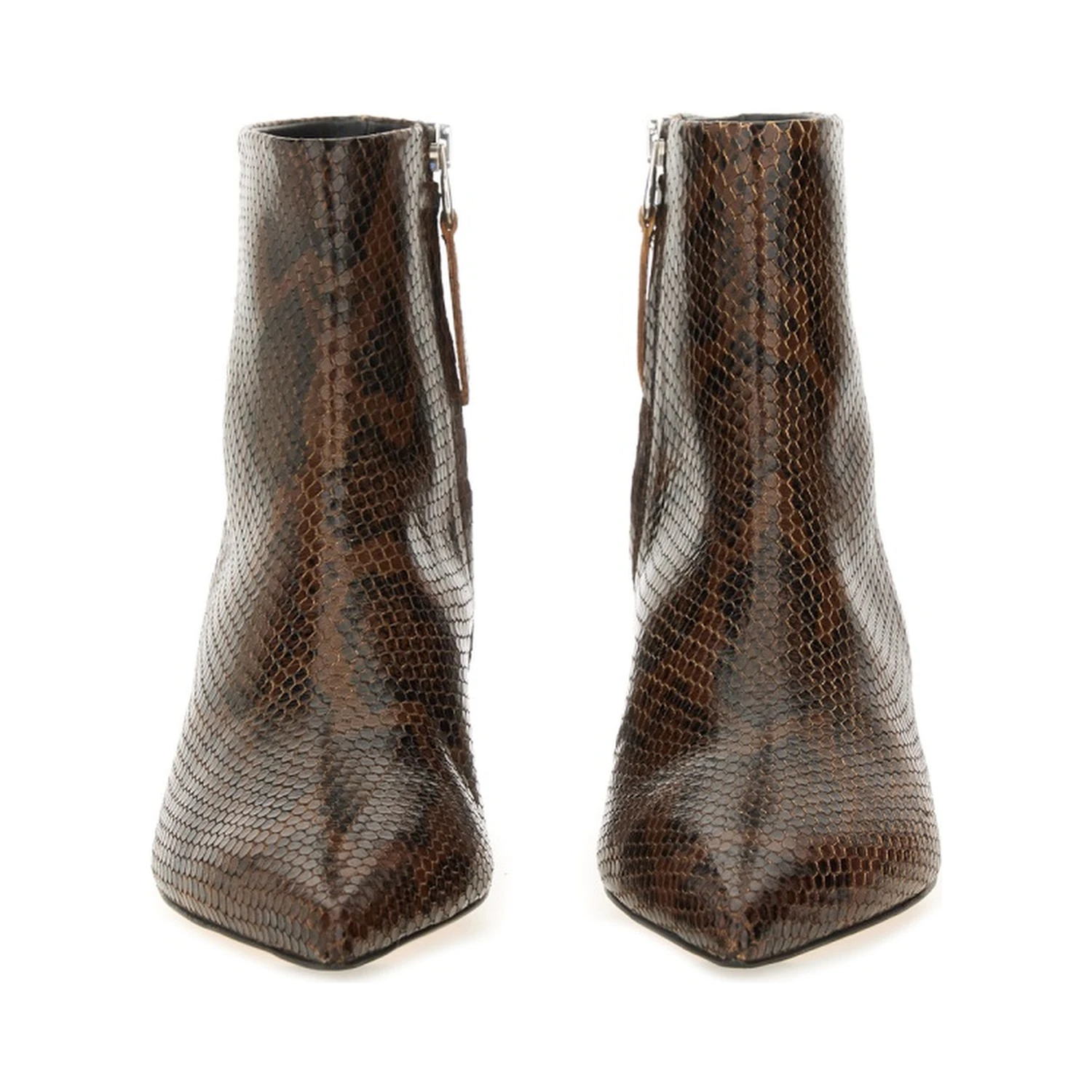 BOOT "SOFIE"
