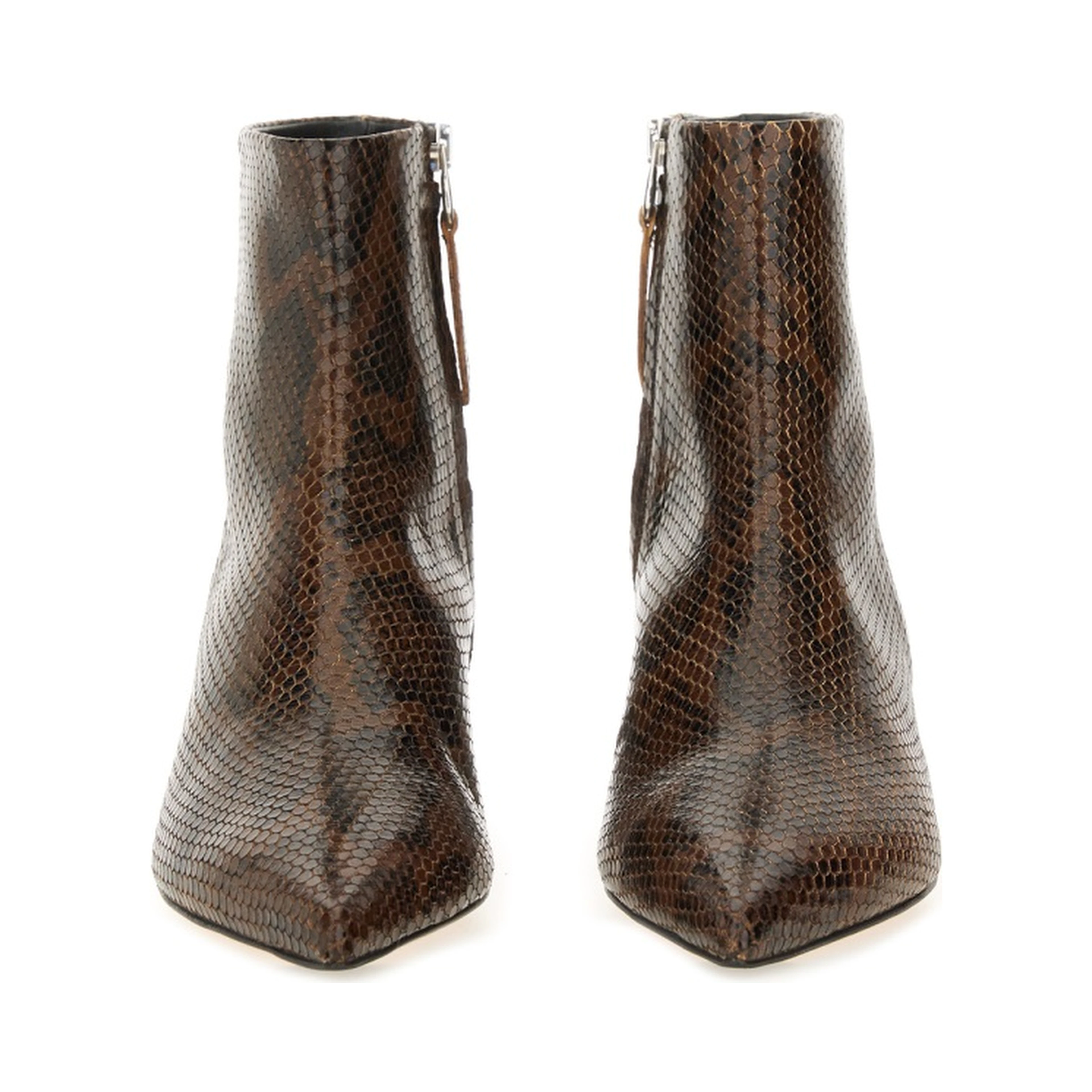BOOT "SOFIE"