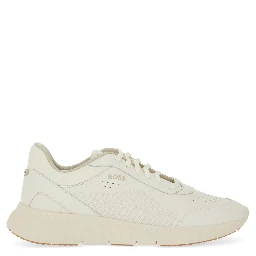 "TITANIS" SNEAKER