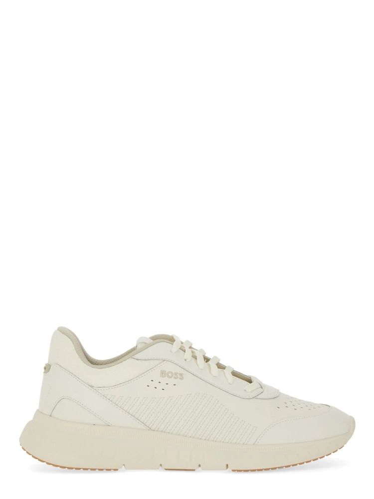 "TITANIS" SNEAKER
