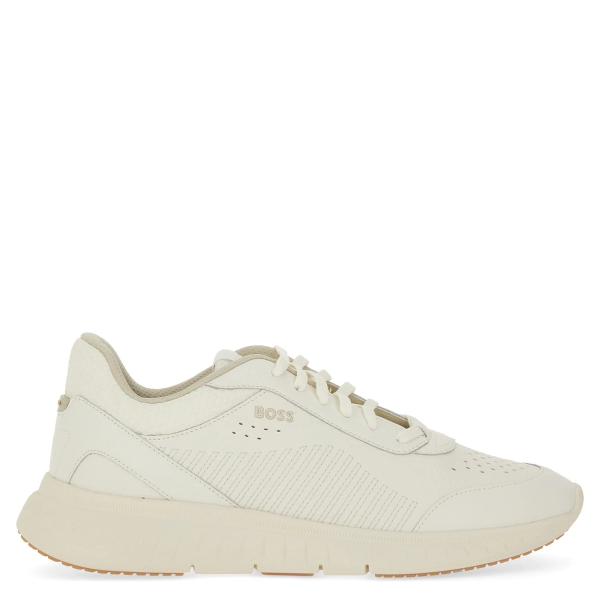 "TITANIS" SNEAKER