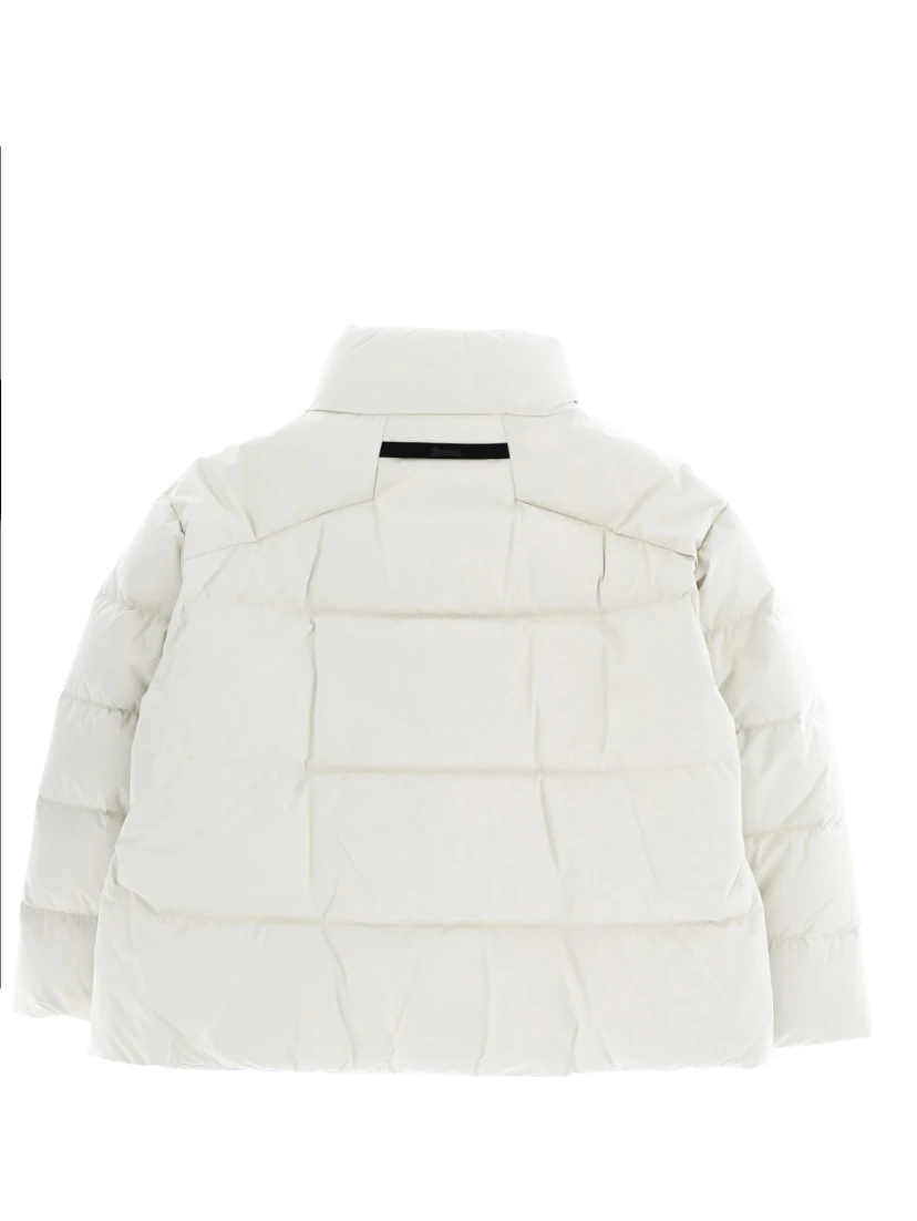 GORETEX JACKET