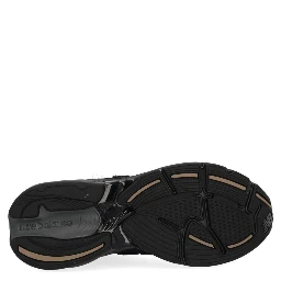 SNEAKER "U2010"