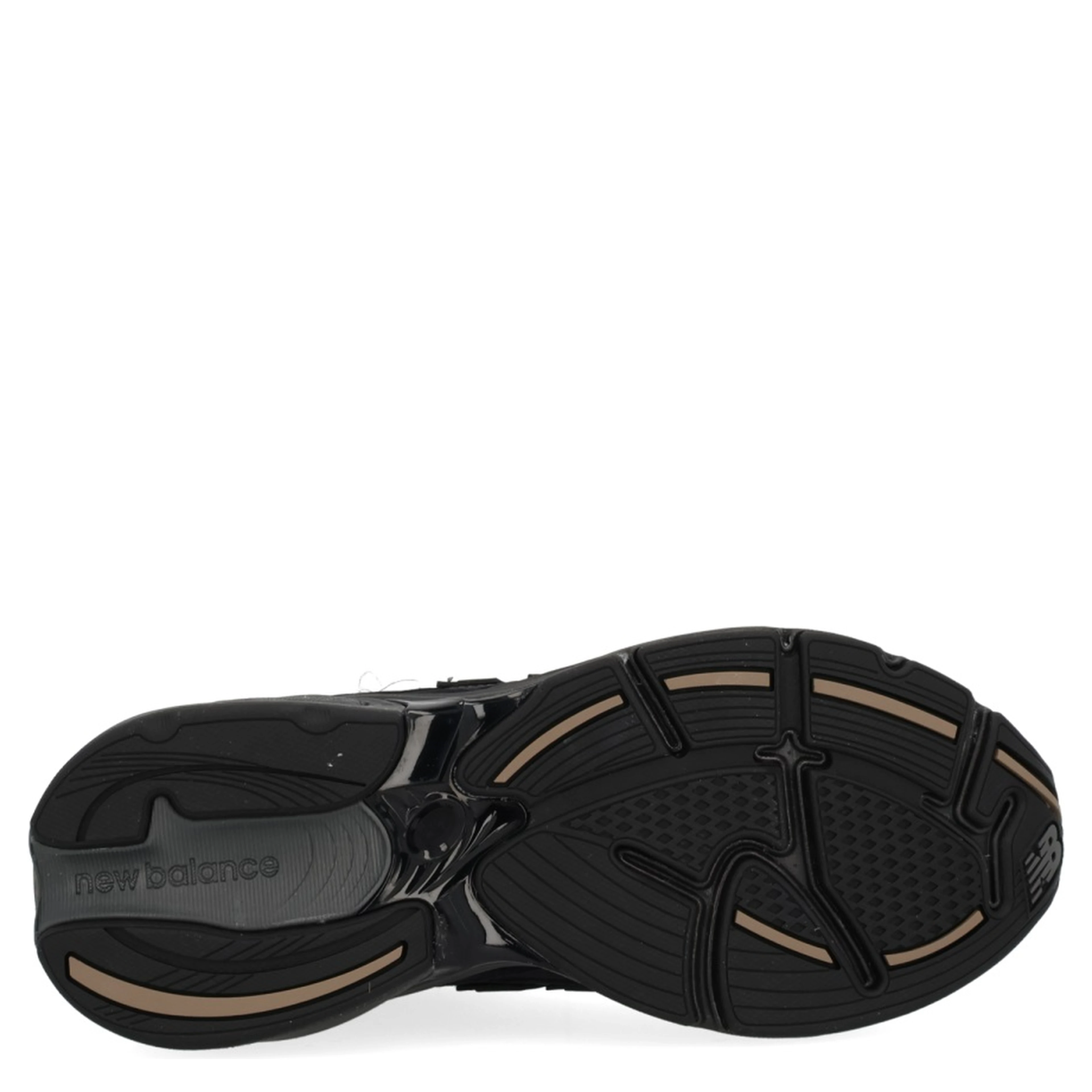 SNEAKER "U2010"