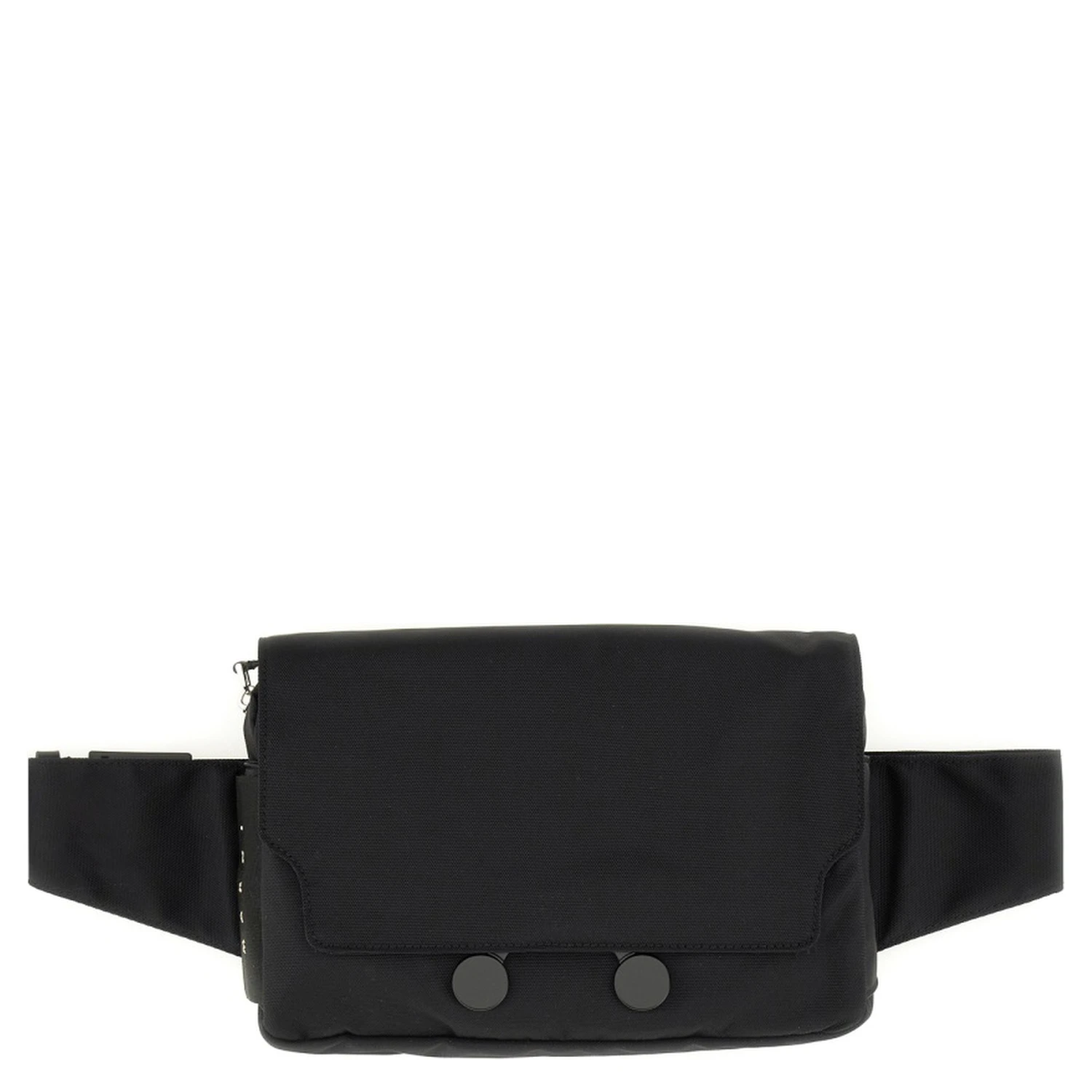 POUCH "CITYSCAPE"