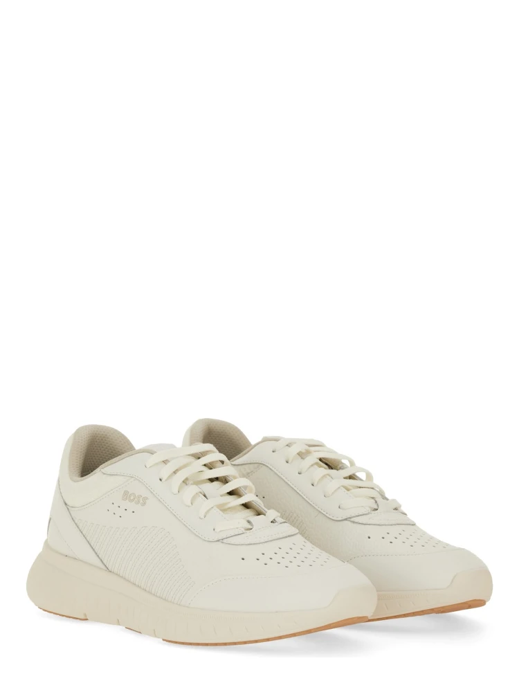 "TITANIS" SNEAKER alternative