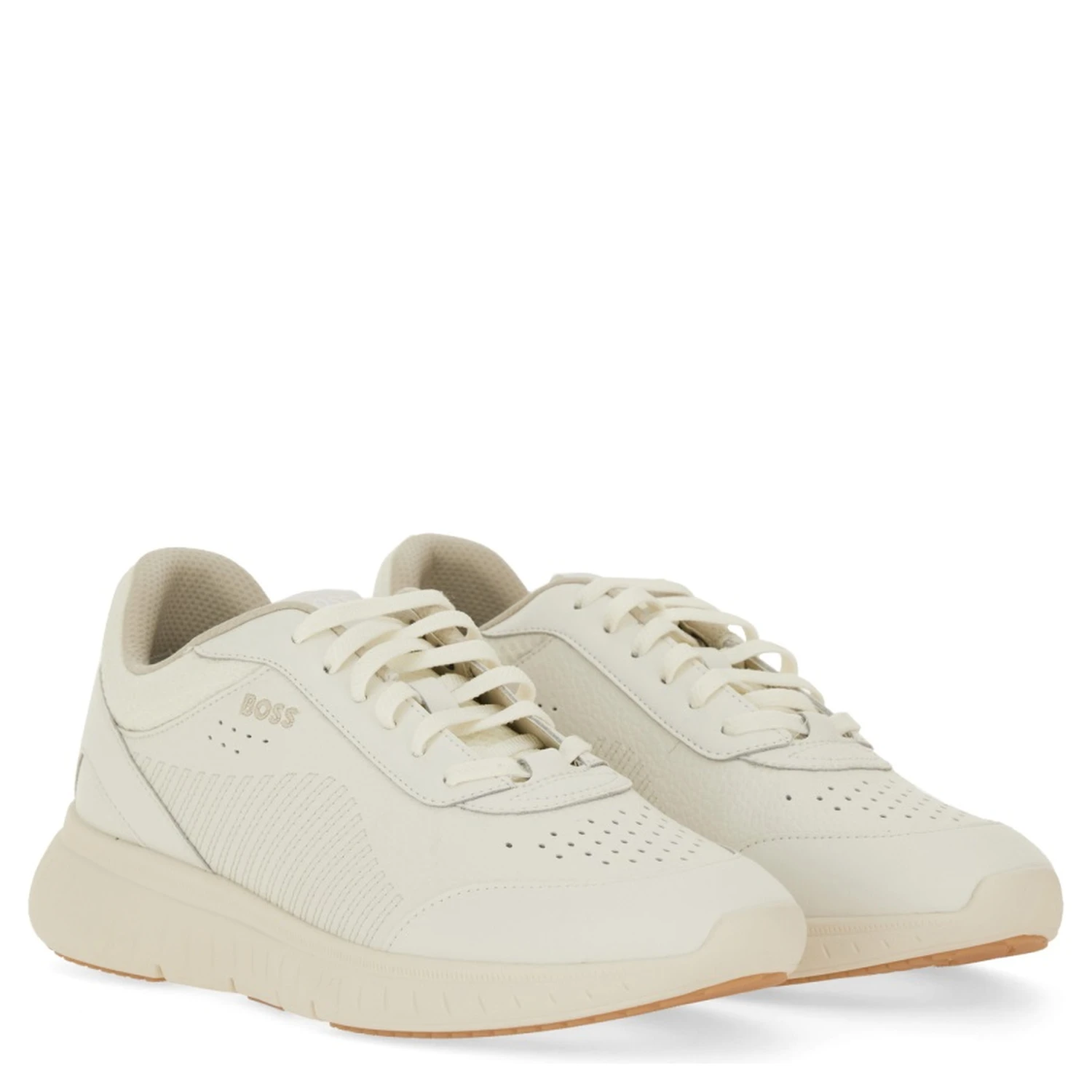 "TITANIS" SNEAKER