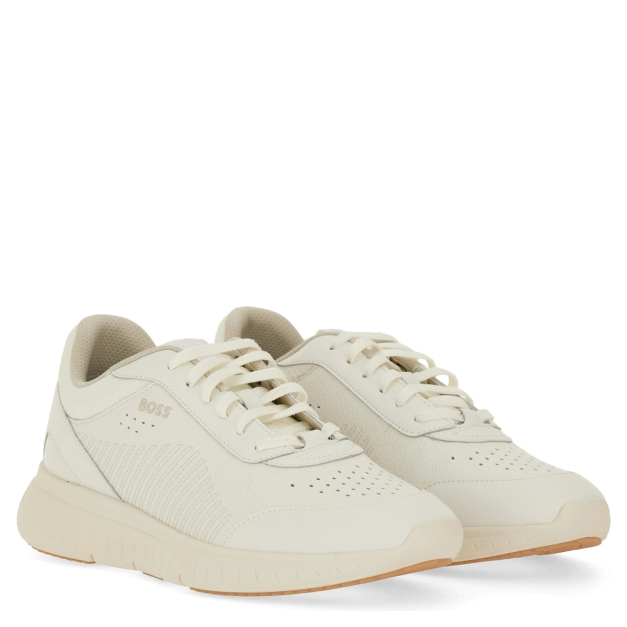 "TITANIS" SNEAKER