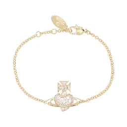 سوار "أجناثا"