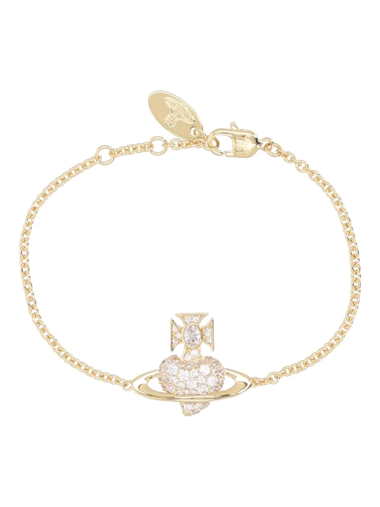 سوار "أجناثا"