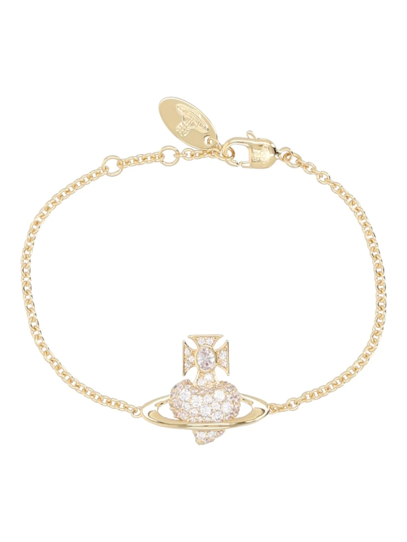 سوار "أجناثا"