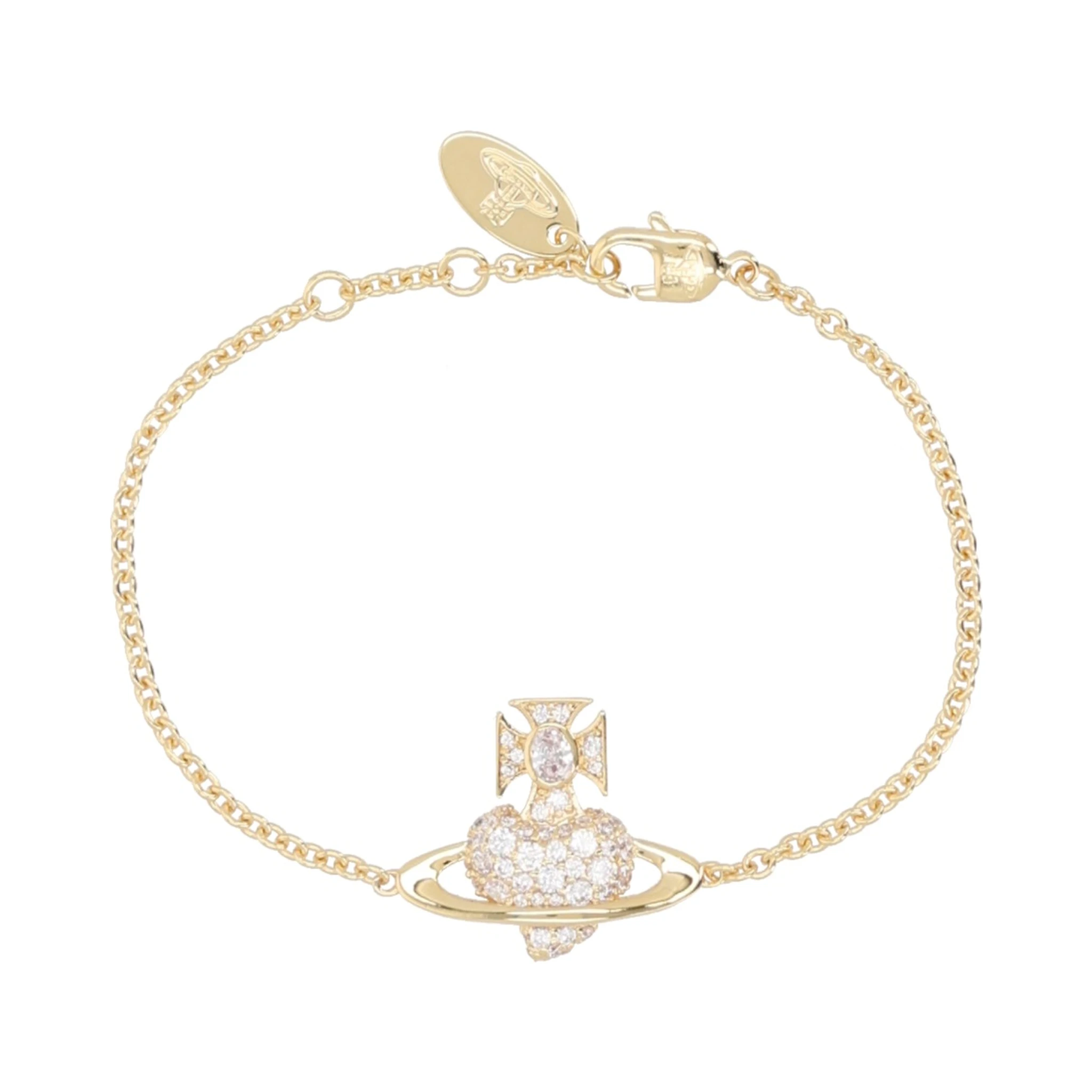 سوار "أجناثا"