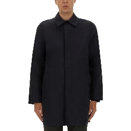 LIGHTWEIGHT WATERPROOF