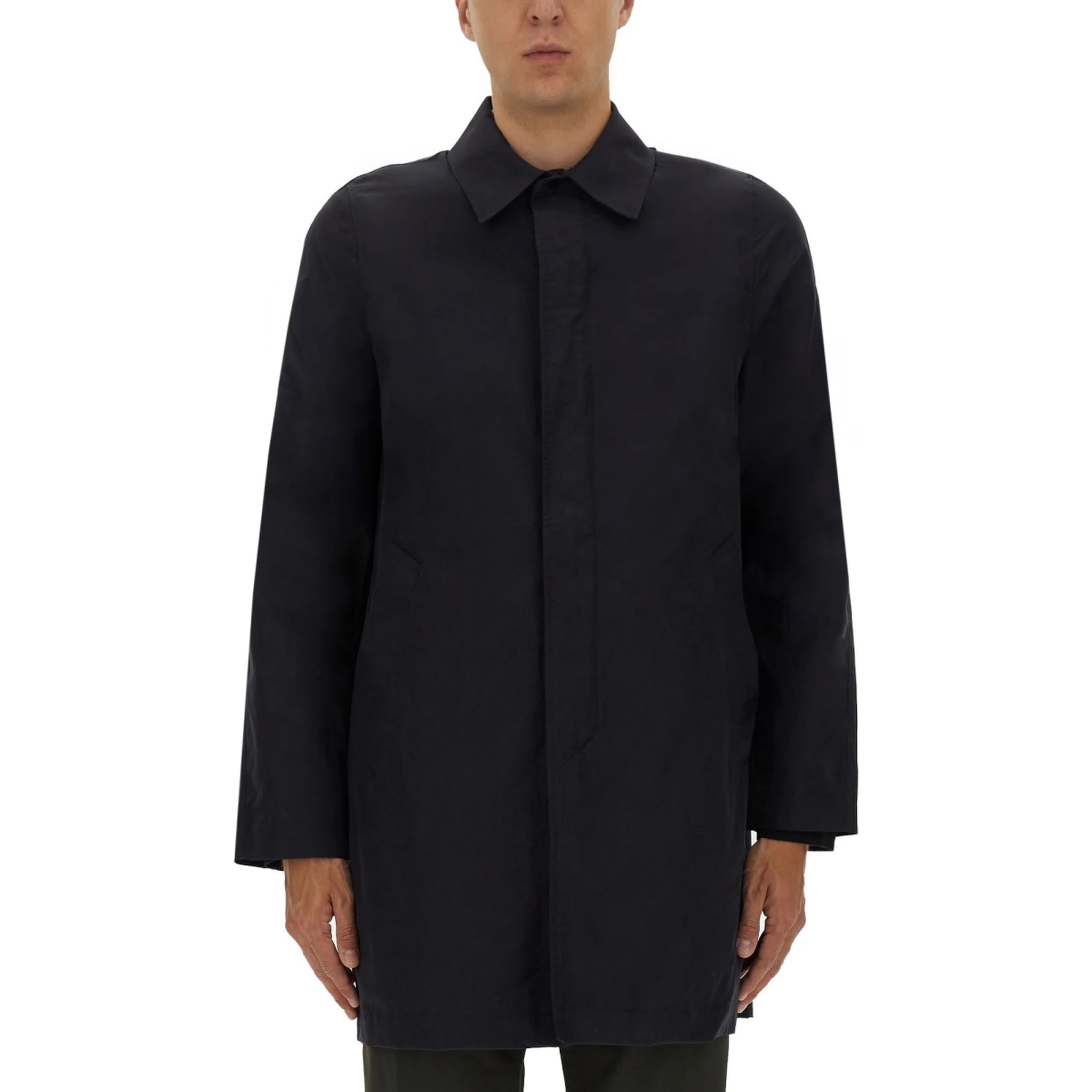 LIGHTWEIGHT WATERPROOF