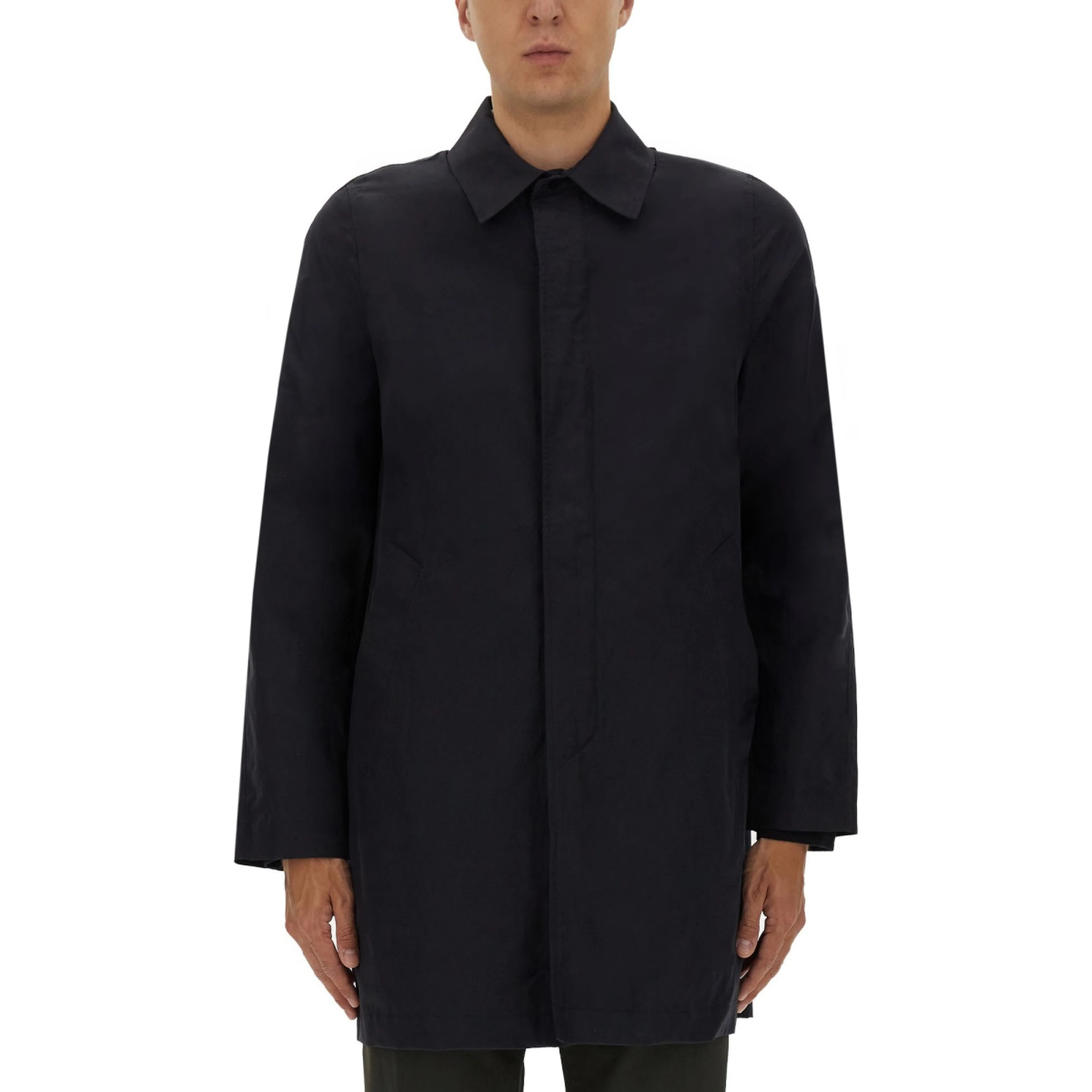 LIGHTWEIGHT WATERPROOF