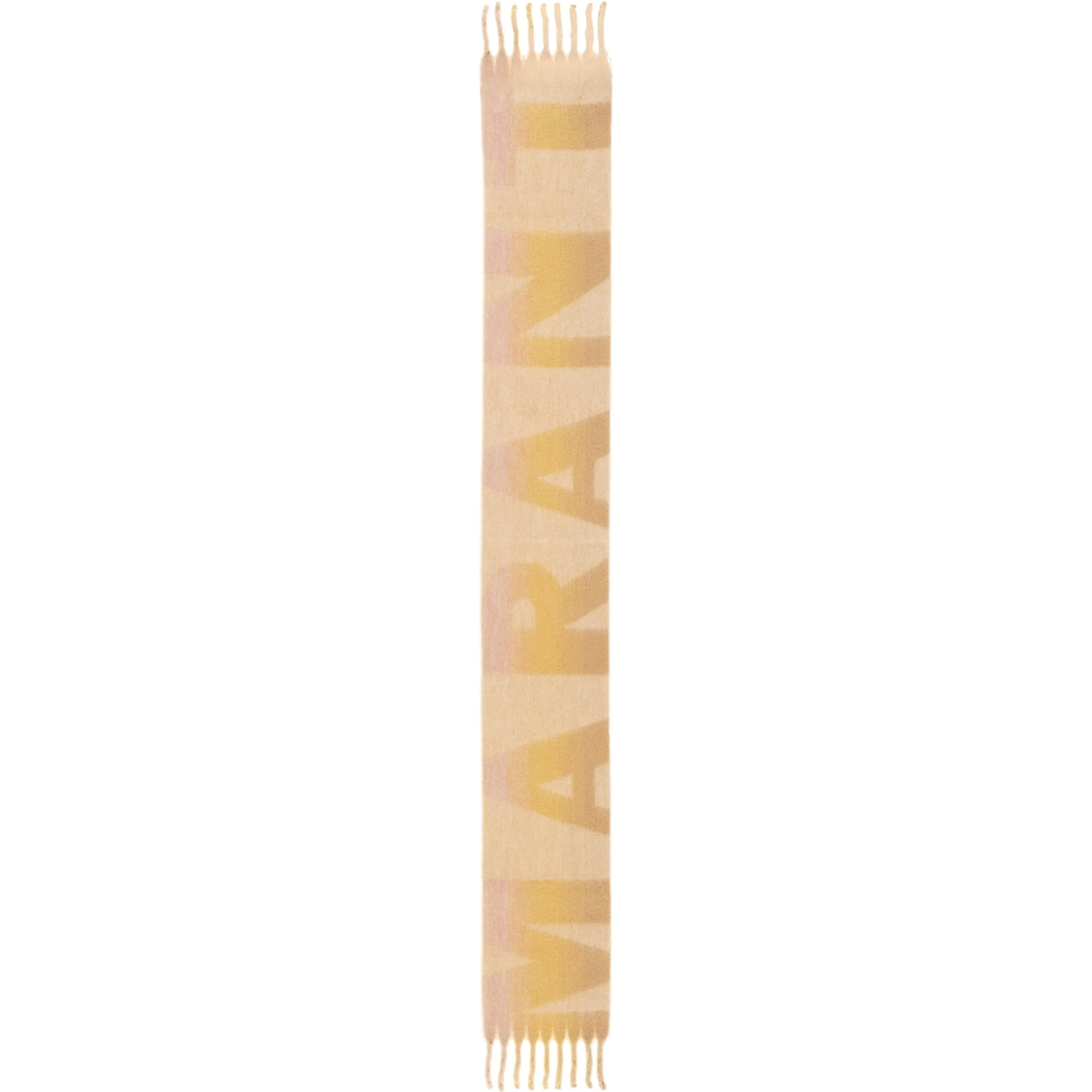 SCARF "LOLIANA"