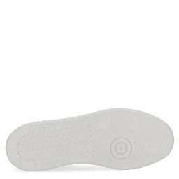 "PURESTAR" SNEAKER WITH LOGO