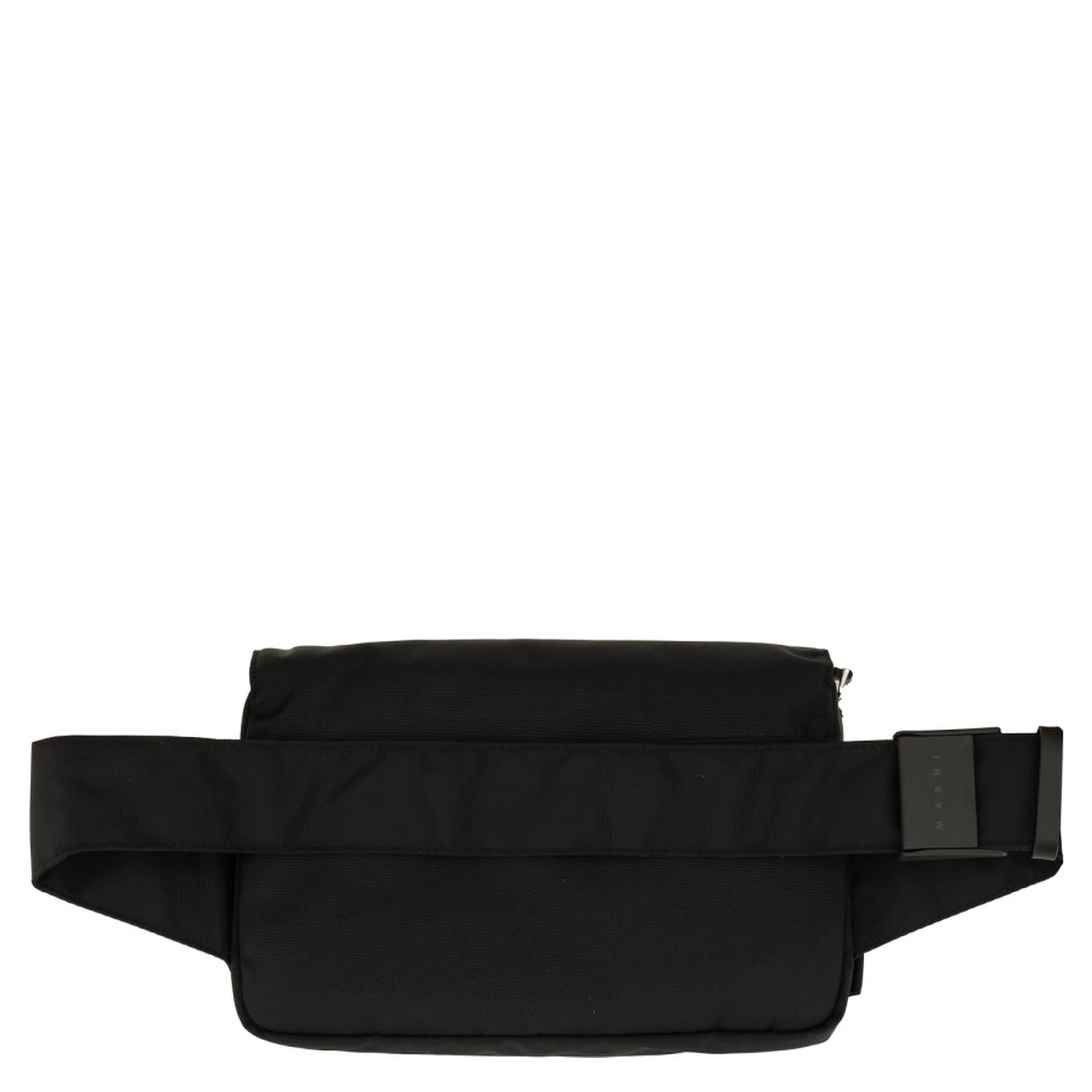 POUCH "CITYSCAPE"