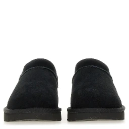 CLASSIC MICRO BOOT
