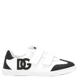 مكبر صوت منخفض