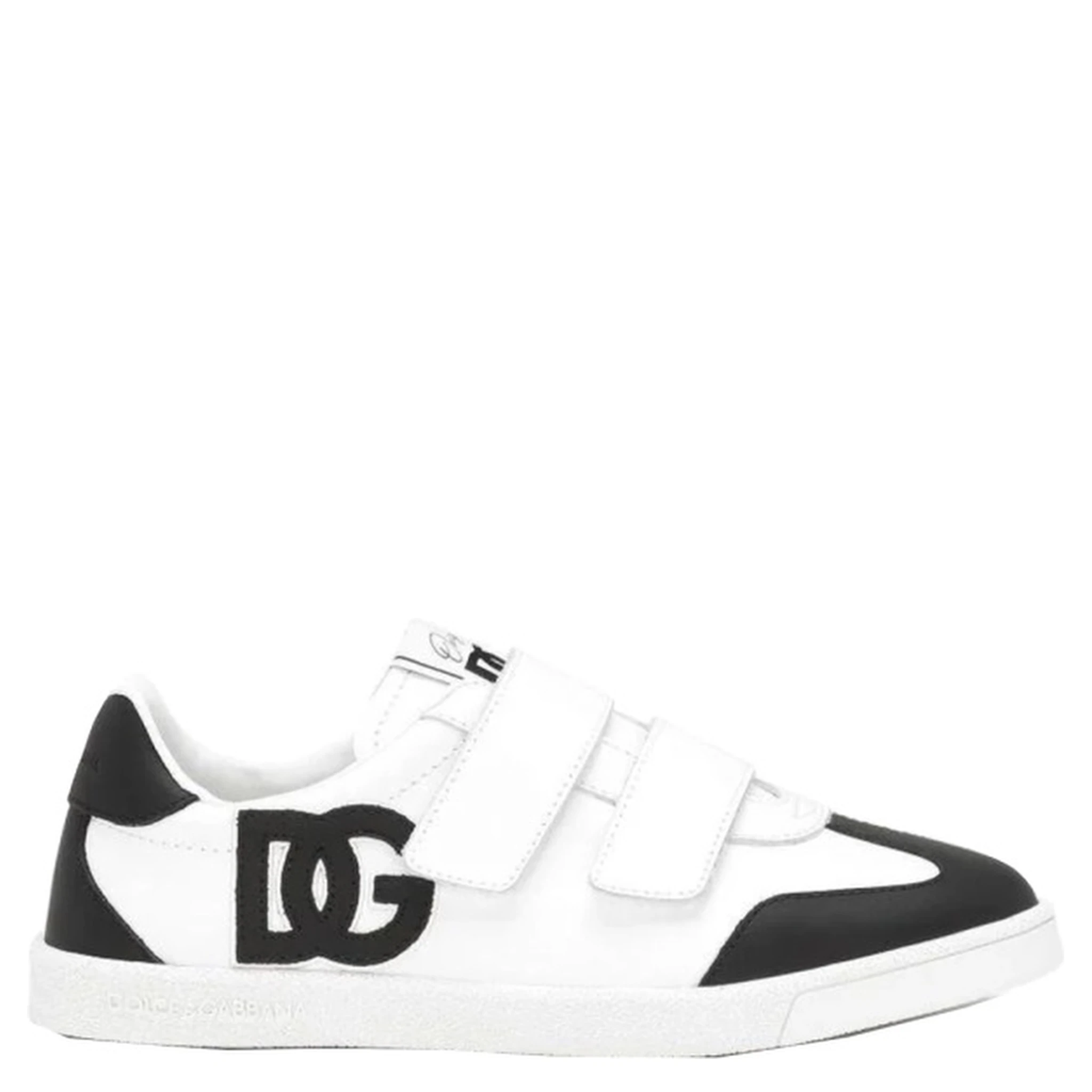 مكبر صوت منخفض