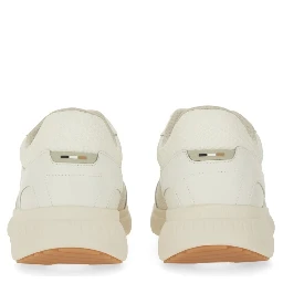 "TITANIS" SNEAKER