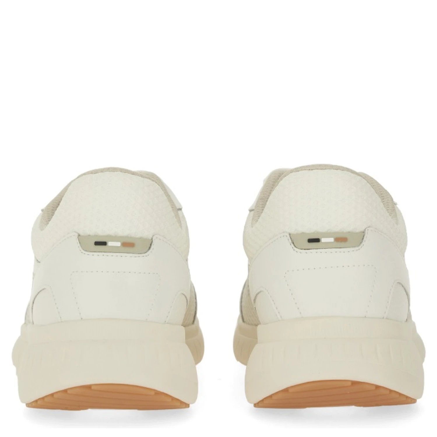 "TITANIS" SNEAKER