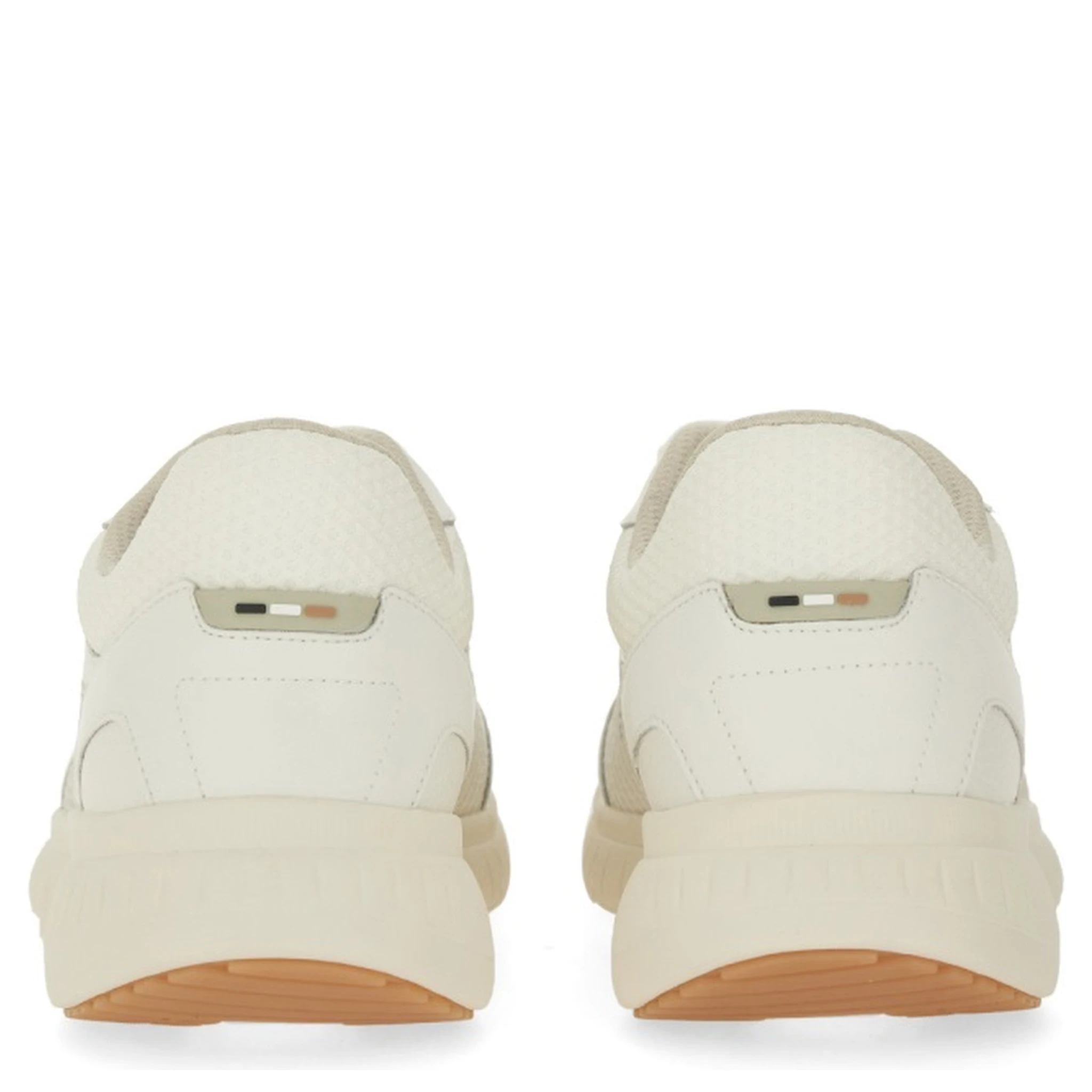 "TITANIS" SNEAKER