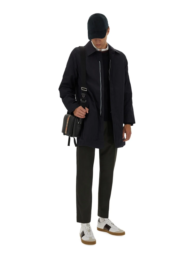 LIGHTWEIGHT WATERPROOF alternative