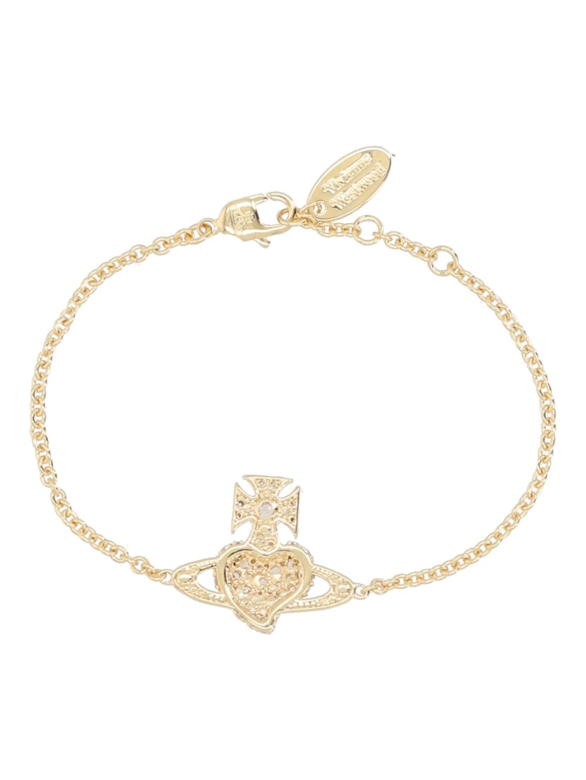 سوار "أجناثا"