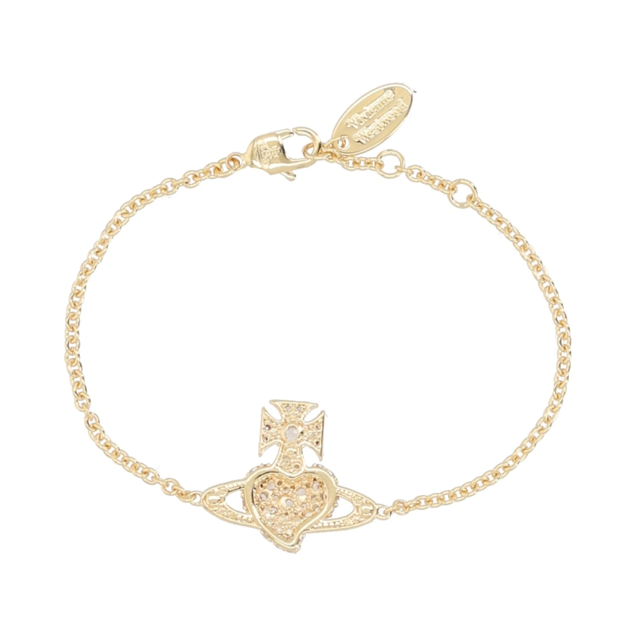 سوار "أجناثا"