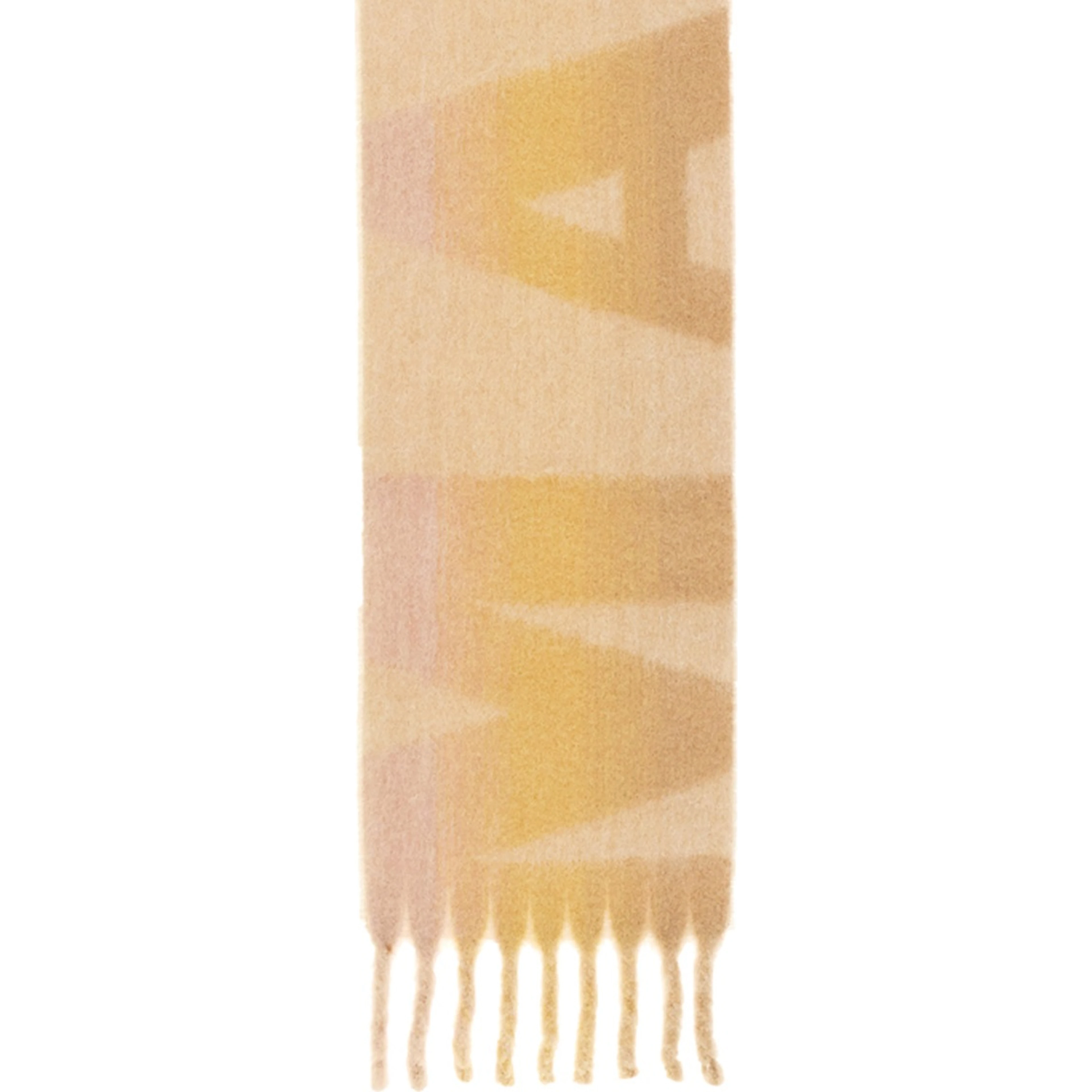 SCARF "LOLIANA"