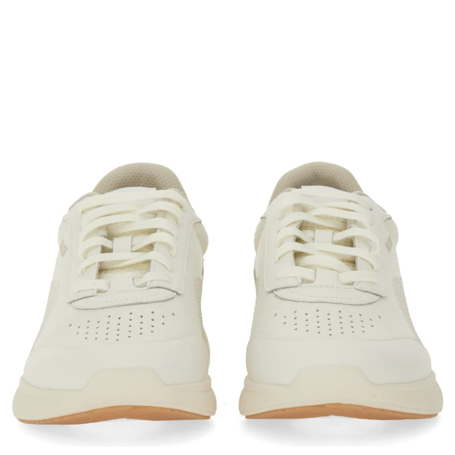 "TITANIS" SNEAKER