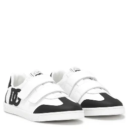 مكبر صوت منخفض