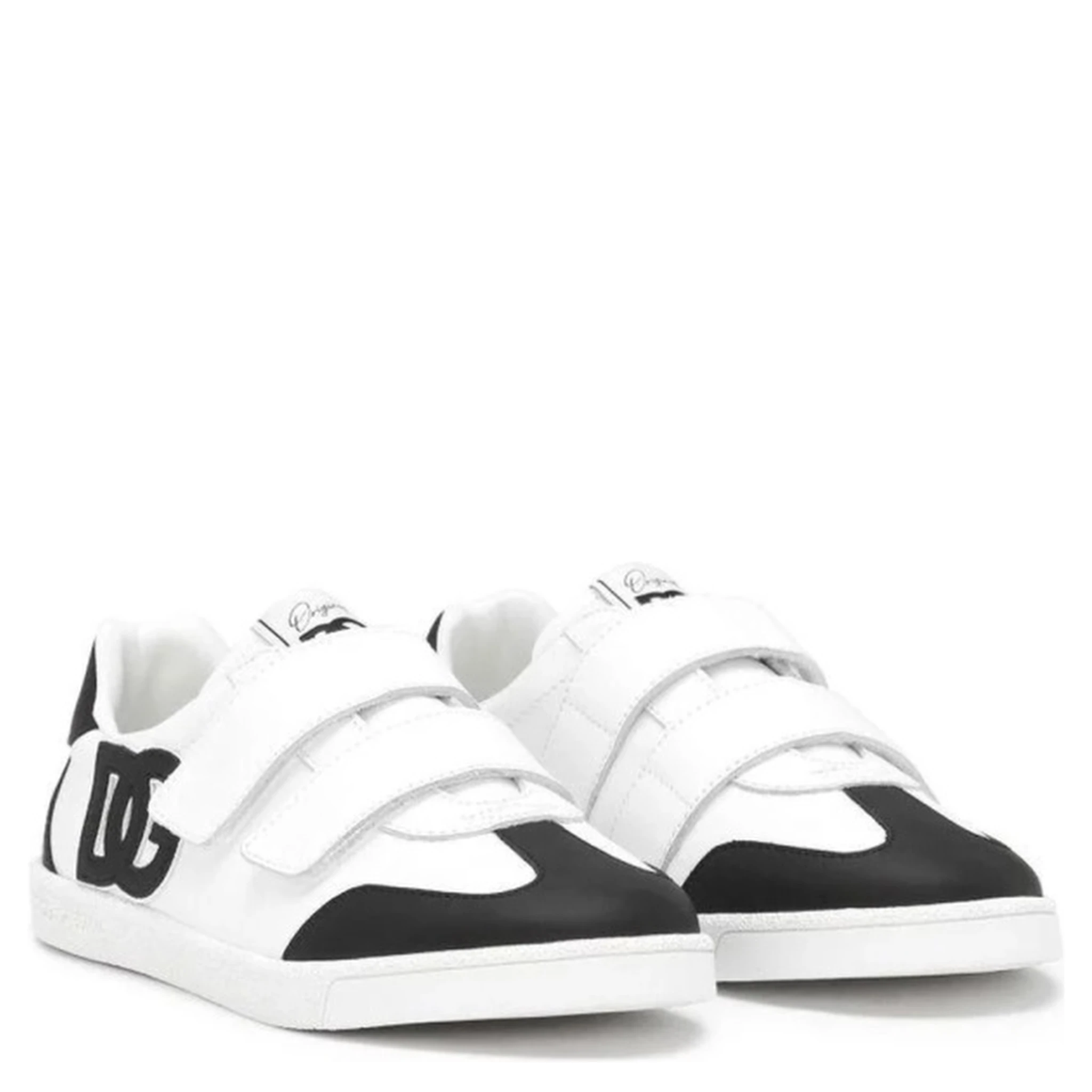 مكبر صوت منخفض