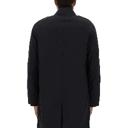 LIGHTWEIGHT WATERPROOF