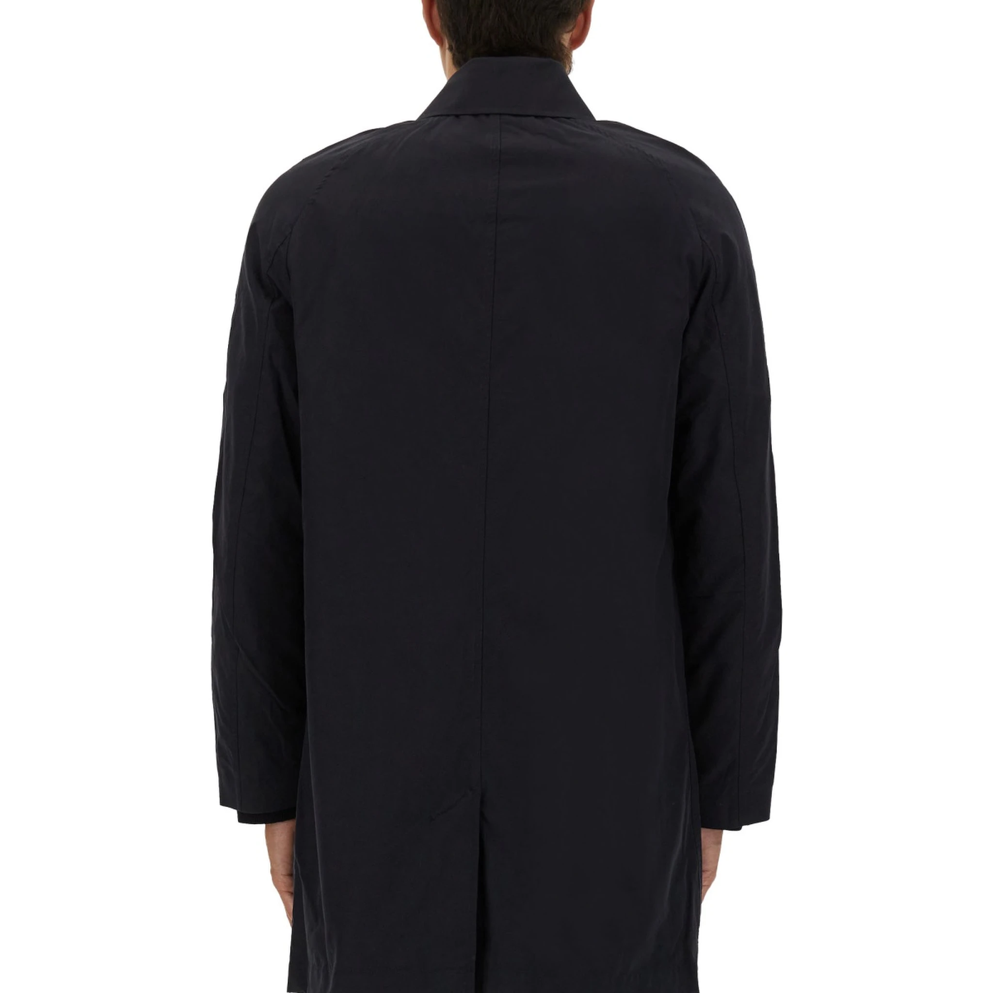 LIGHTWEIGHT WATERPROOF