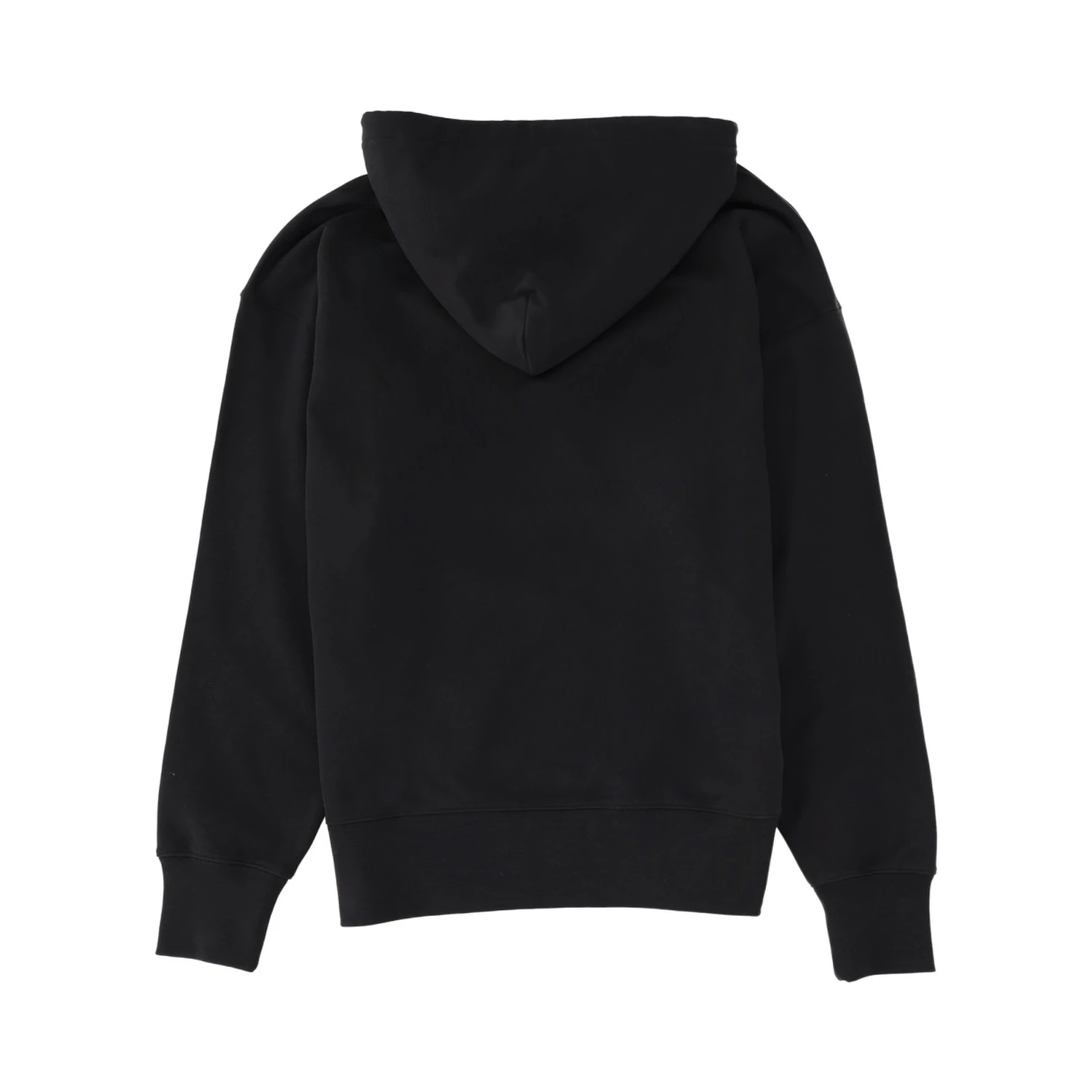 SWEATSHIRT WITH LOGO